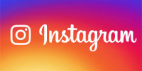 İnstagram Takipçi Hilesi - İnstagram Beğeni Hilesi