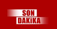 Son Dakika SEO Haberleri