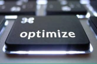 WordPress SEO Uyumlu Resim Optimizasyonu İle Google Sıralaması Arttırmak